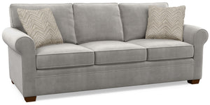 Duncan Love Seat