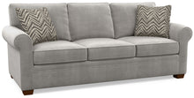 Load image into Gallery viewer, Duncan Love Seat