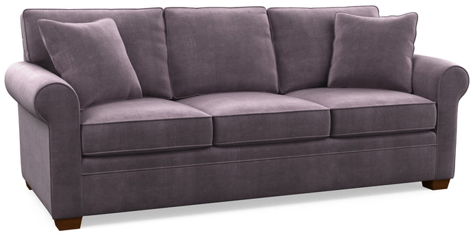 Duncan Sofa