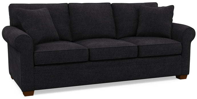 Duncan Sofa