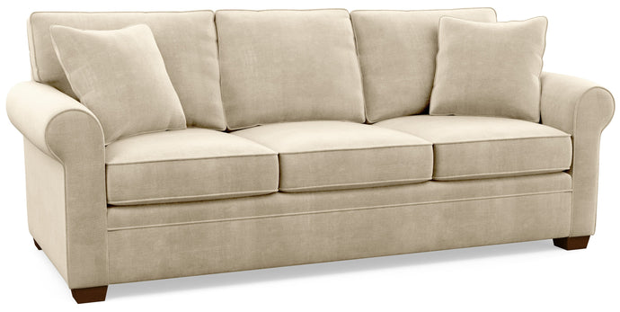 Duncan Sofa
