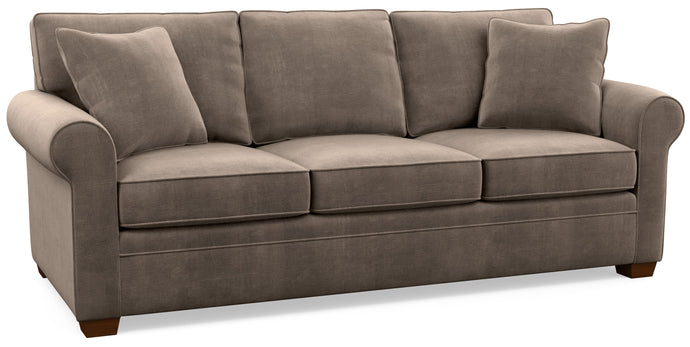Duncan Sofa