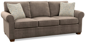 Duncan Love Seat
