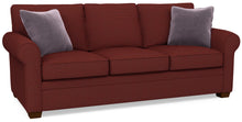 Load image into Gallery viewer, Duncan Love Seat