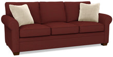 Load image into Gallery viewer, Duncan Love Seat