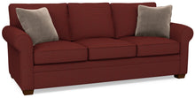 Load image into Gallery viewer, Duncan Love Seat