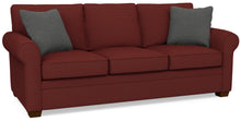 Load image into Gallery viewer, Duncan Love Seat