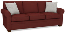 Load image into Gallery viewer, Duncan Love Seat