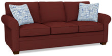 Load image into Gallery viewer, Duncan Love Seat
