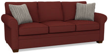 Load image into Gallery viewer, Duncan Love Seat