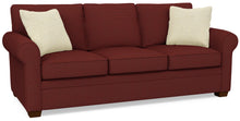 Load image into Gallery viewer, Duncan Love Seat