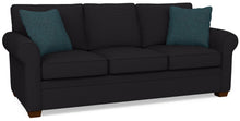 Load image into Gallery viewer, Duncan Sofa