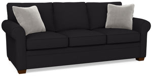 Duncan Sofa