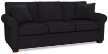 Load image into Gallery viewer, Duncan Sofa