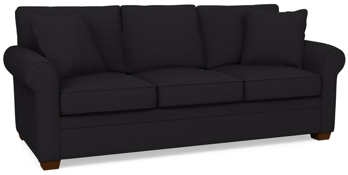 Duncan Sofa