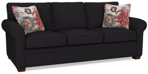 Duncan Sofa