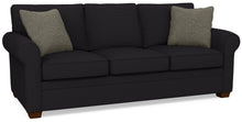 Load image into Gallery viewer, Duncan Sofa