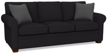 Load image into Gallery viewer, Duncan Sofa