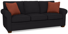 Load image into Gallery viewer, Duncan Sofa