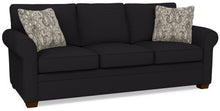 Load image into Gallery viewer, Duncan Sofa