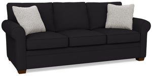 Duncan Sofa
