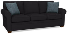 Load image into Gallery viewer, Duncan Sofa