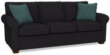Load image into Gallery viewer, Duncan Sofa
