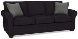 Duncan Sofa