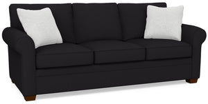 Duncan Sofa