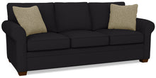 Load image into Gallery viewer, Duncan Sofa