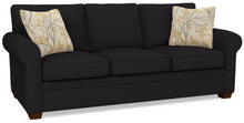 Load image into Gallery viewer, Duncan Sofa
