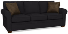 Load image into Gallery viewer, Duncan Sofa