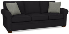 Load image into Gallery viewer, Duncan Sofa