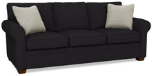 Load image into Gallery viewer, Duncan Sofa