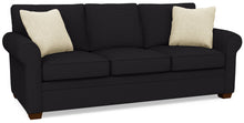 Load image into Gallery viewer, Duncan Sofa