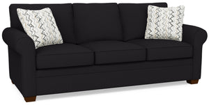 Duncan Sofa
