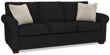 Load image into Gallery viewer, Duncan Sofa