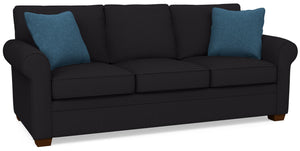Duncan Sofa