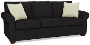 Duncan Love Seat