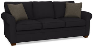 Duncan Sofa