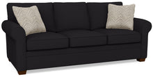 Load image into Gallery viewer, Duncan Sofa