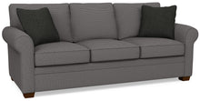 Load image into Gallery viewer, Duncan Sofa
