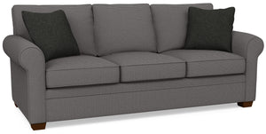 Duncan Sofa