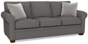 Duncan Sofa