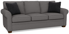 Load image into Gallery viewer, Duncan Sofa