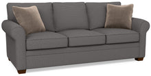 Load image into Gallery viewer, Duncan Sofa