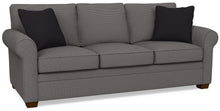 Load image into Gallery viewer, Duncan Love Seat