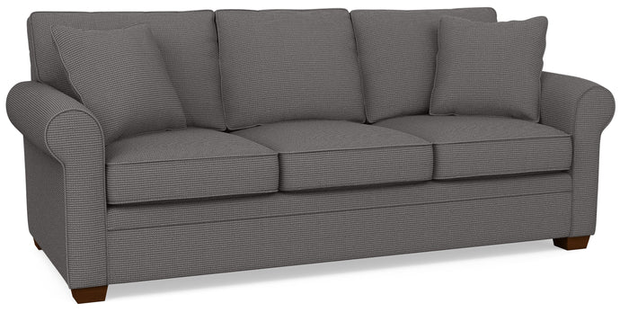 Duncan Sofa