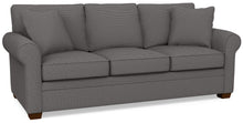 Load image into Gallery viewer, Duncan Love Seat