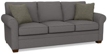 Load image into Gallery viewer, Duncan Sofa